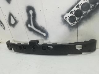 bontott KIA CEED Hátsó Lökhárító Ütközés Elnyelő Hab