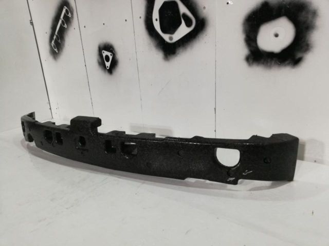 bontott KIA CEED Hátsó Lökhárító Ütközés Elnyelő Hab