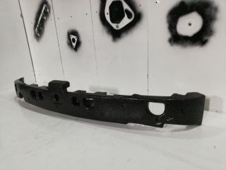 bontott KIA CEED Hátsó Lökhárító Ütközés Elnyelő Hab