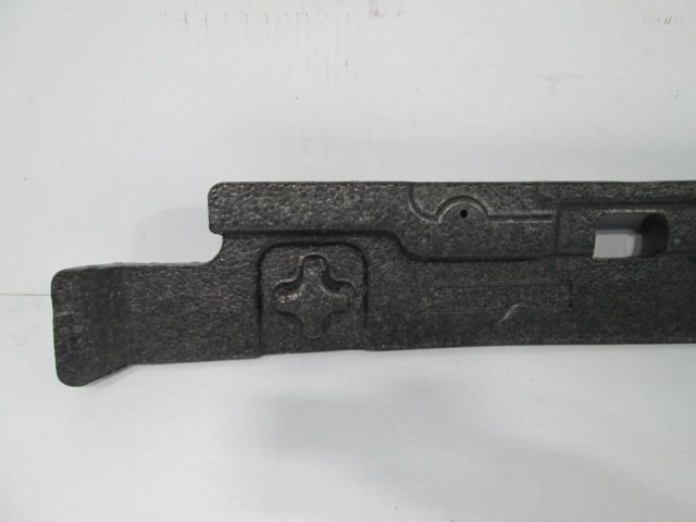 bontott KIA CEED Hátsó Lökhárító Ütközés Elnyelő Hab