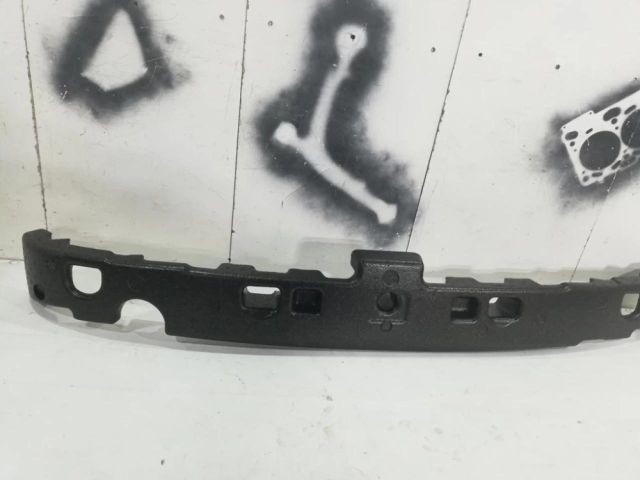 bontott KIA CEED Hátsó Lökhárító Ütközés Elnyelő Hab