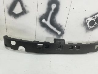 bontott KIA CEED Hátsó Lökhárító Ütközés Elnyelő Hab