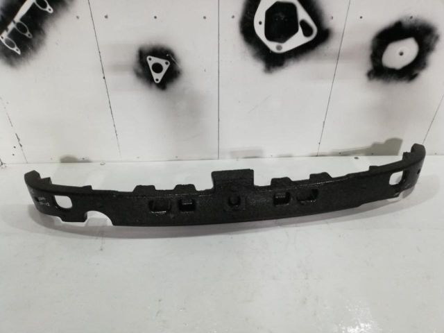 bontott KIA CEED Hátsó Lökhárító Ütközés Elnyelő Hab