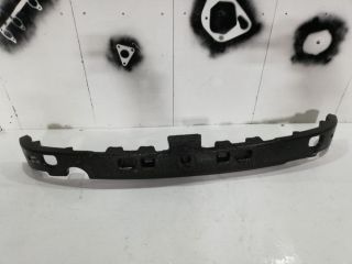 bontott KIA CEED Hátsó Lökhárító Ütközés Elnyelő Hab