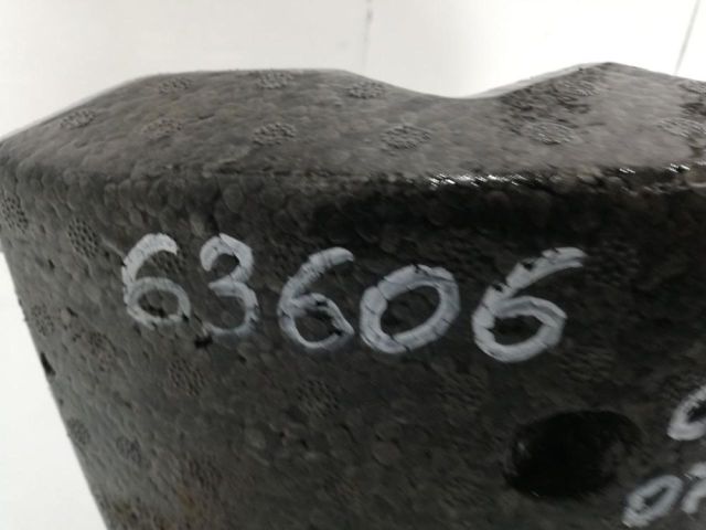 bontott KIA CEED Hátsó Lökhárító Ütközés Elnyelő Hab