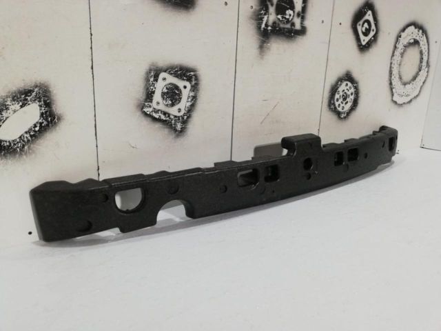 bontott KIA CEED Hátsó Lökhárító Ütközés Elnyelő Hab