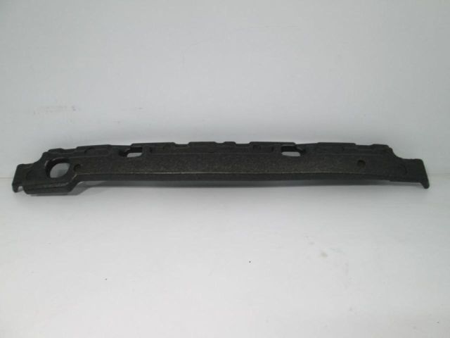 bontott KIA CEED Hátsó Lökhárító Ütközés Elnyelő Hab