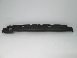 bontott KIA CEED Hátsó Lökhárító Ütközés Elnyelő Hab