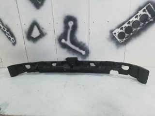 bontott KIA CEED Hátsó Lökhárító Ütközés Elnyelő Hab