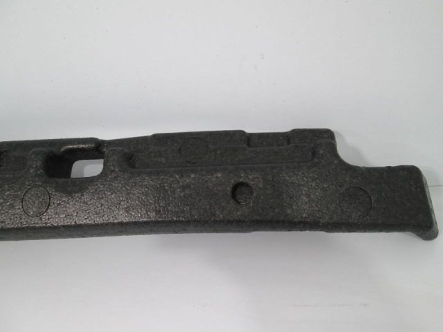 bontott KIA CEED Hátsó Lökhárító Ütközés Elnyelő Hab