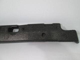 bontott KIA CEED Hátsó Lökhárító Ütközés Elnyelő Hab