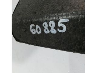 bontott KIA CEED Hátsó Lökhárító Ütközés Elnyelő Hab