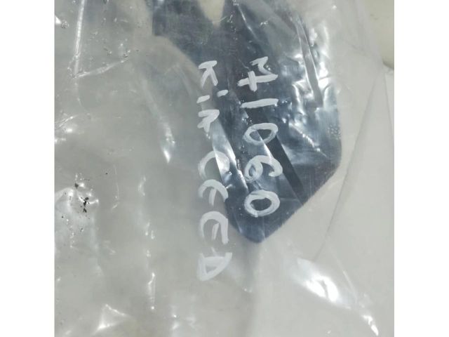 bontott KIA CEED Hátsó Lökhárító Ütközés Elnyelő Hab