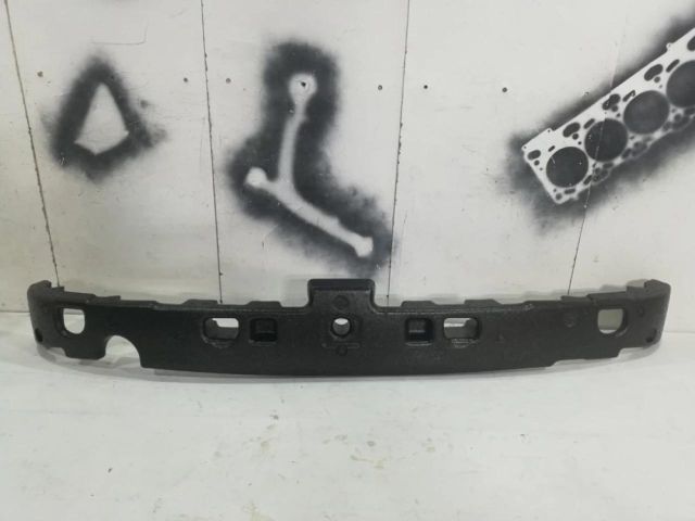 bontott KIA CEED Hátsó Lökhárító Ütközés Elnyelő Hab