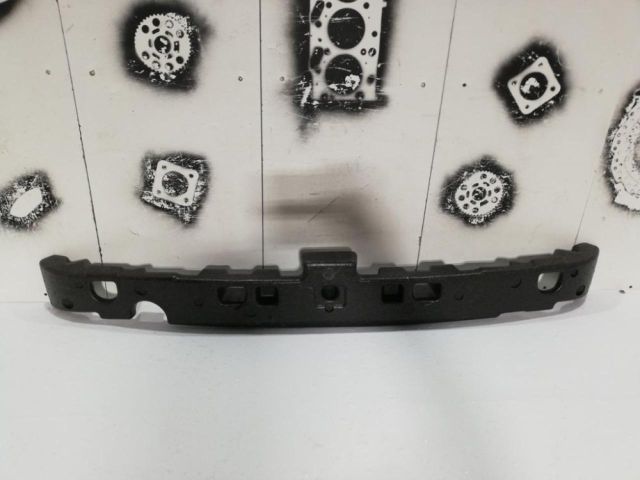 bontott KIA CEED Hátsó Lökhárító Ütközés Elnyelő Hab