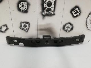 bontott KIA CEED Hátsó Lökhárító Ütközés Elnyelő Hab