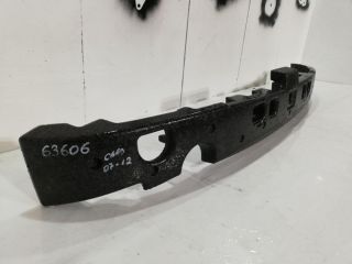 bontott KIA CEED Hátsó Lökhárító Ütközés Elnyelő Hab