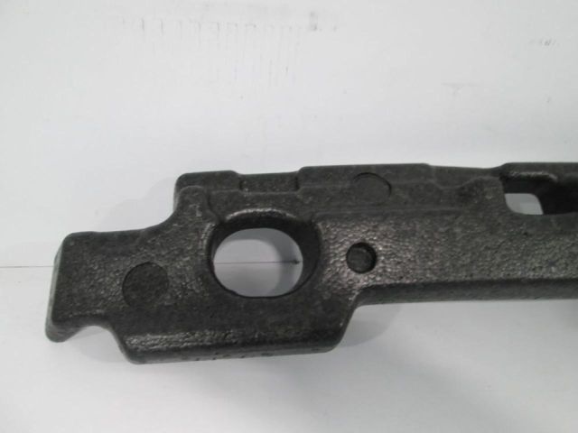 bontott KIA CEED Hátsó Lökhárító Ütközés Elnyelő Hab