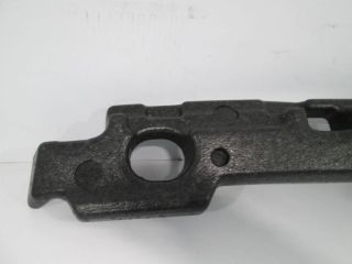 bontott KIA CEED Hátsó Lökhárító Ütközés Elnyelő Hab