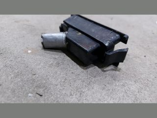 bontott KIA CEED Hátsó Rendszámtábla Világítás