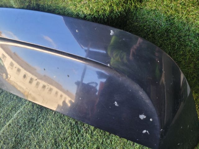 bontott KIA CEED Hátsó Szárny Légterelő