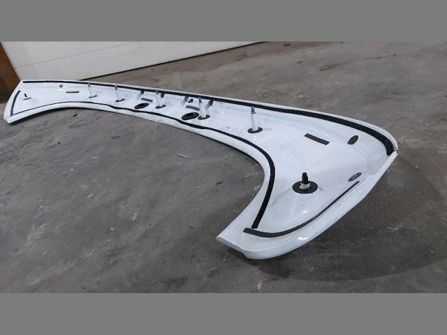 bontott KIA CEED Hátsó Szárny Légterelő