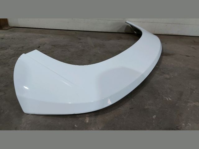 bontott KIA CEED Hátsó Szárny Légterelő