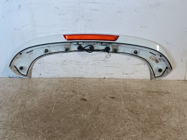 bontott KIA CEED Hátsó Szárny Légterelő