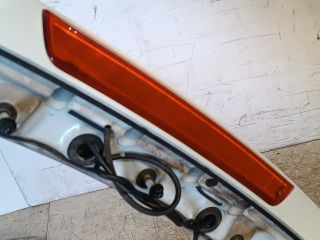 bontott KIA CEED Hátsó Szárny Légterelő