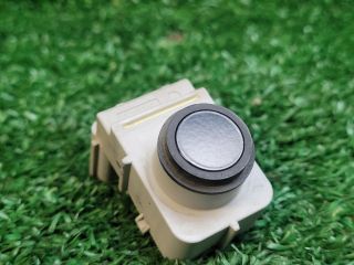 bontott KIA CEED Hátsó Tolatóradar Fej