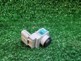 bontott KIA CEED Hátsó Tolatóradar Fej