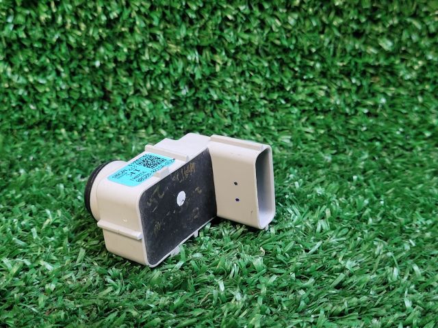 bontott KIA CEED Hátsó Tolatóradar Fej