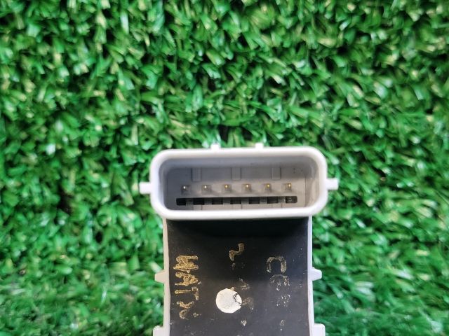 bontott KIA CEED Hátsó Tolatóradar Fej