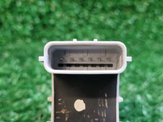 bontott KIA CEED Hátsó Tolatóradar Fej