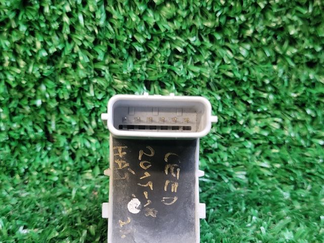 bontott KIA CEED Hátsó Tolatóradar Fej