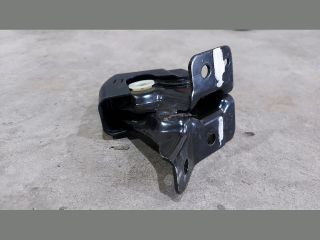 bontott KIA CEED Hátsó Ülés Rögzítő