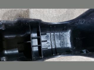 bontott KIA CEED Hátsó Ülés Rögzítő