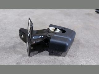 bontott KIA CEED Hátsó Ülés Rögzítő