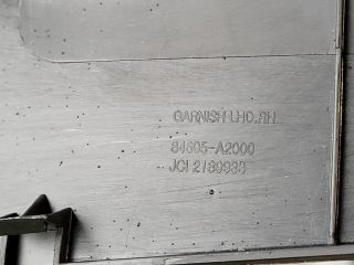 bontott KIA CEED Hátsó Ülés Szett