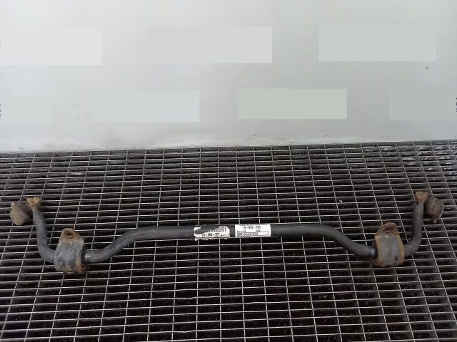 bontott KIA CEED Hátsó Vízszintes Stabilizátor Rúd