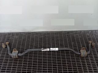 bontott KIA CEED Hátsó Vízszintes Stabilizátor Rúd