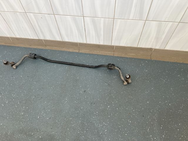 bontott KIA CEED Hátsó Vízszintes Stabilizátor Rúd