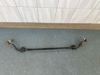 bontott KIA CEED Hátsó Vízszintes Stabilizátor Rúd