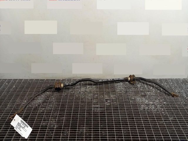 bontott KIA CEED Hátsó Vízszintes Stabilizátor Rúd