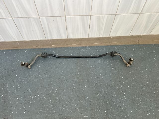 bontott KIA CEED Hátsó Vízszintes Stabilizátor Rúd