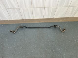 bontott KIA CEED Hátsó Vízszintes Stabilizátor Rúd