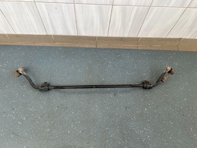 bontott KIA CEED Hátsó Vízszintes Stabilizátor Rúd