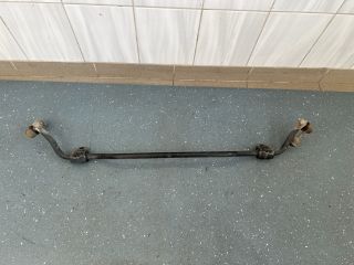 bontott KIA CEED Hátsó Vízszintes Stabilizátor Rúd