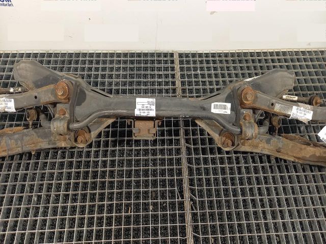 bontott KIA CEED Hátsó Vízszintes Stabilizátor Rúd