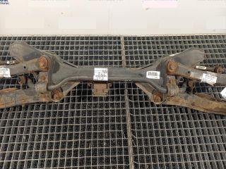 bontott KIA CEED Hátsó Vízszintes Stabilizátor Rúd